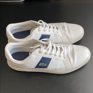 Lacoste Sneaker